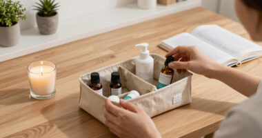 12 Best Mental Health Self-Care Kits in 2026