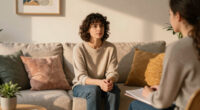 13 Best Mental Health Therapy Books in 2026