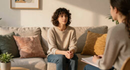 13 Best Mental Health Therapy Books in 2026