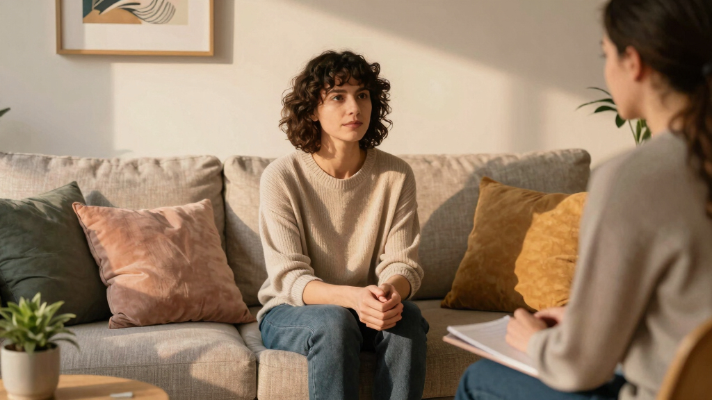 13 Best Mental Health Therapy Books in 2026