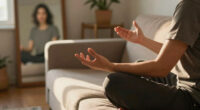 13 Best Narcissism Therapy Exercises in 2026