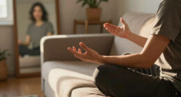 13 Best Narcissism Therapy Exercises in 2026