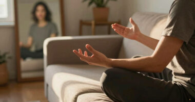 13 Best Narcissism Therapy Exercises in 2026
