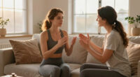 13 Best Narcissism Therapy Exercises in 2026