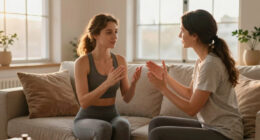 13 Best Narcissism Therapy Exercises in 2026