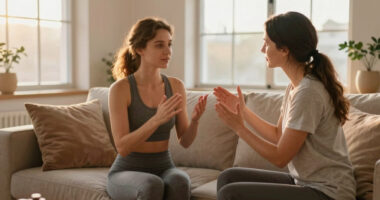 13 Best Narcissism Therapy Exercises in 2026