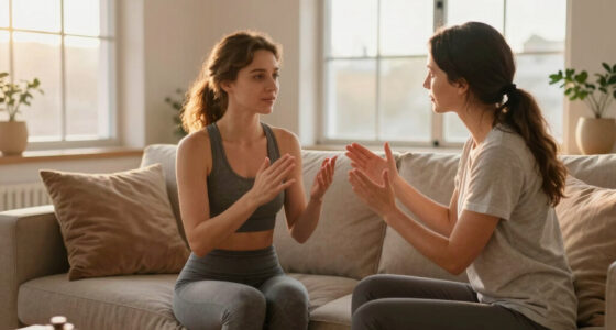 13 Best Narcissism Therapy Exercises in 2026