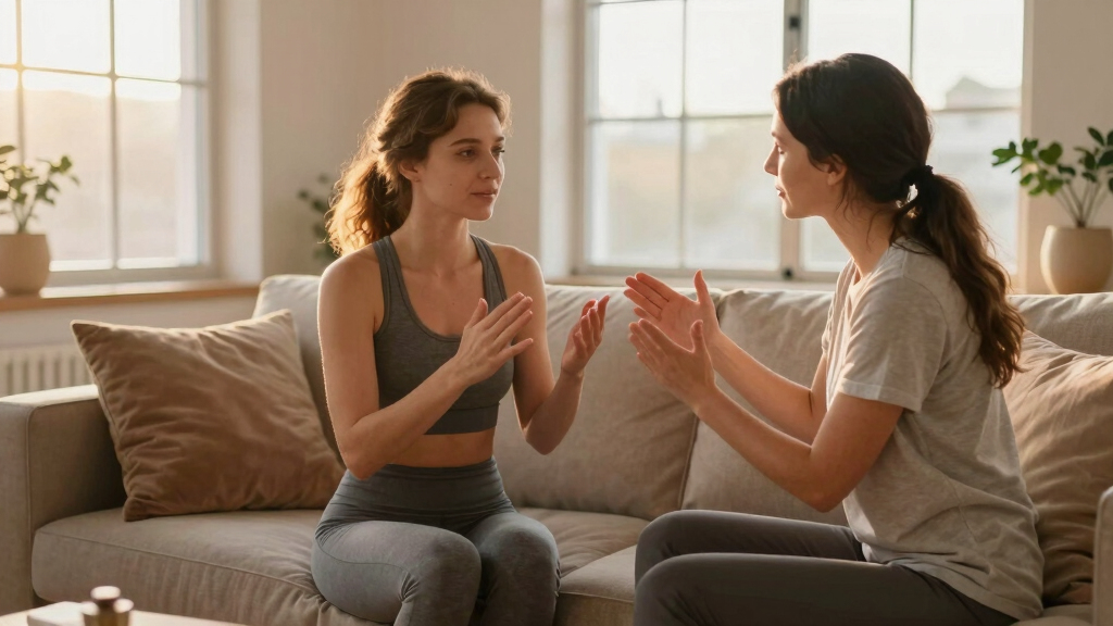 13 Best Narcissism Therapy Exercises in 2026