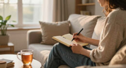 14 Best Cognitive Behavioral Therapy Books in 2026