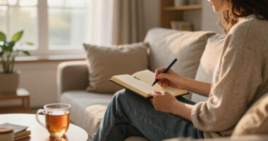 14 Best Cognitive Behavioral Therapy Books in 2026