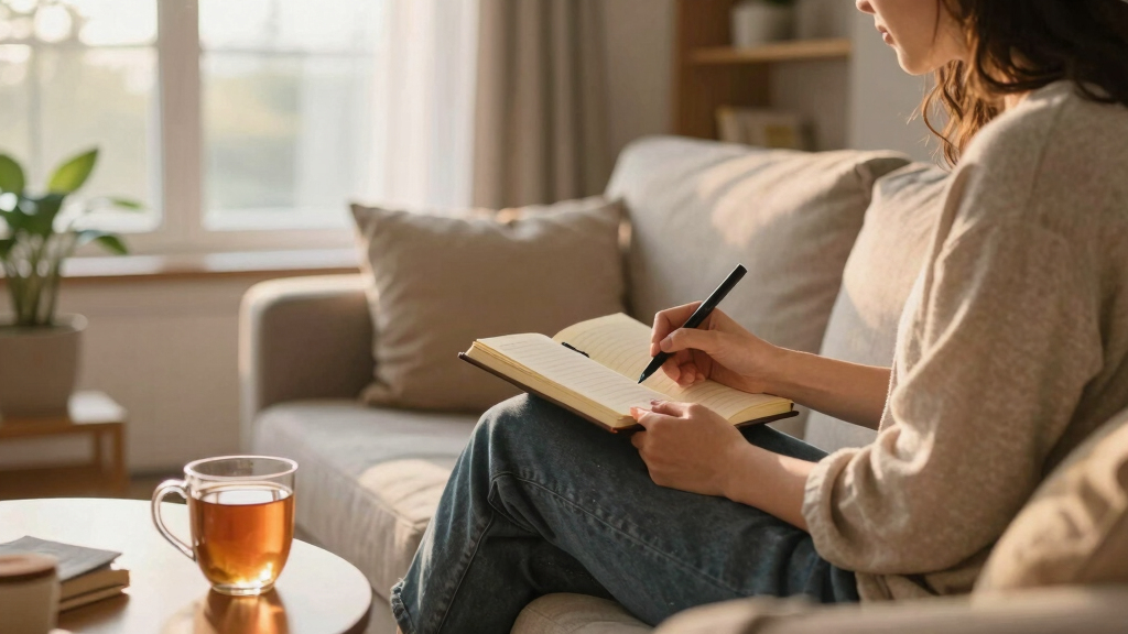 14 Best Cognitive Behavioral Therapy Books in 2026