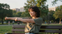 15 Best Self-Esteem Building Activities in 2026