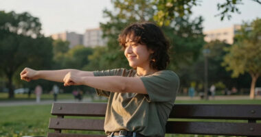 15 Best Self-Esteem Building Activities in 2026