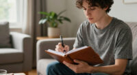15 Best Self-Help Books for Narcissism in 2026