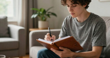 15 Best Self-Help Books for Narcissism in 2026