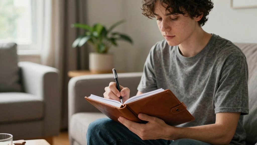 15 Best Self-Help Books for Narcissism in 2026