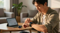 3 Best Gadgets for Dad in 2026