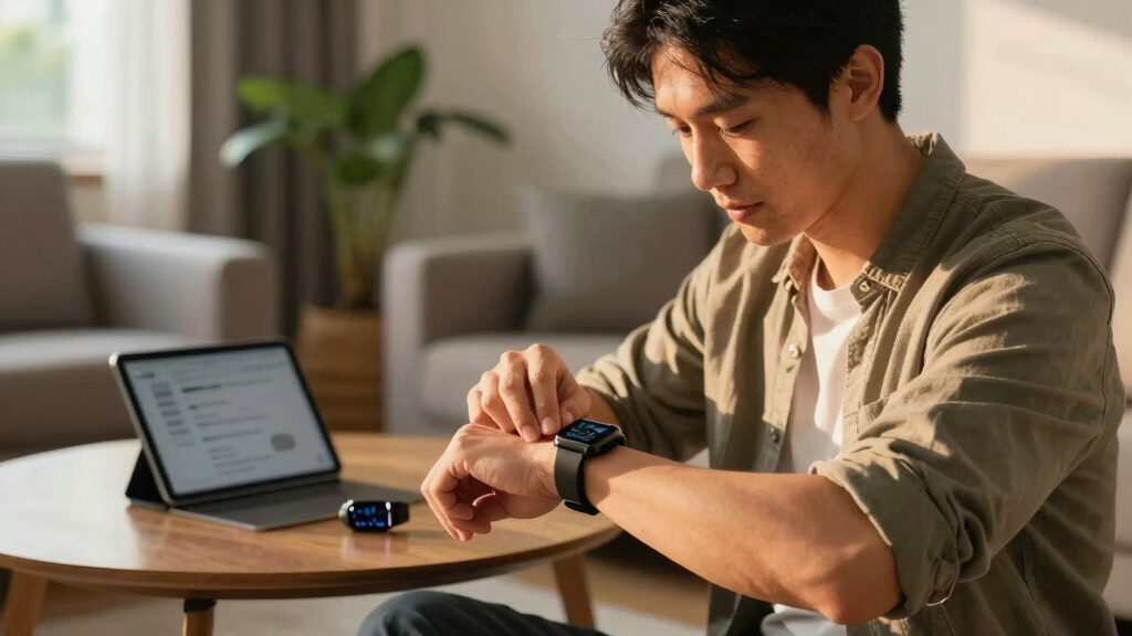 3 Best Gadgets for Dad in 2026
