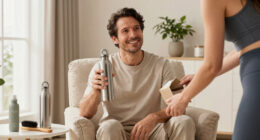 6 Best Self-Care Gifts for Dad in 2026
