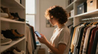 7 Best Home Closet Prime Day Deals in 2026