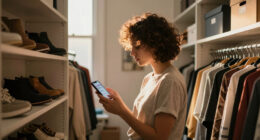 7 Best Home Closet Prime Day Deals in 2026