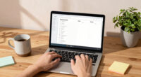 8 Best Mental Health Journaling Tools in 2026