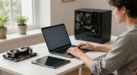9 Best Computers, Tablets & Components in 2026