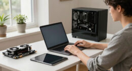 9 Best Computers, Tablets & Components in 2026