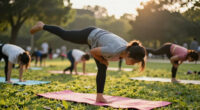 B’luru creates history with 21 Guinness World Records on Yoga Day