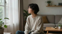 Covert Narcissist Traits: 9 Quiet Signs Most People Miss
