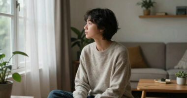 Covert Narcissist Traits: 9 Quiet Signs Most People Miss