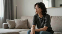 Covert Narcissist Traits: 9 Quiet Signs Most People Miss