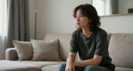 Covert Narcissist Traits: 9 Quiet Signs Most People Miss