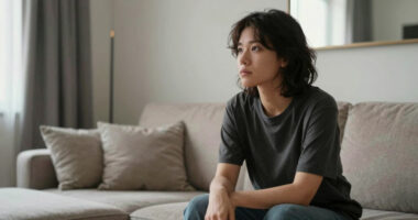 Covert Narcissist Traits: 9 Quiet Signs Most People Miss
