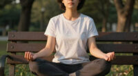 How I Reframed Letting Go So I Could Move on from My Painful Past