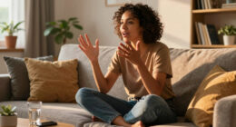 How to Choose Self-Help Books For Narcissism