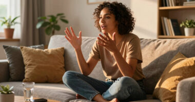 How to Choose Self-Help Books For Narcissism