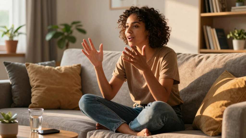 How to Choose Self-Help Books For Narcissism