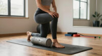 How to Exercise Before and After a Joint Replacement