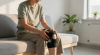 Not Ready for a Knee Replacement? A Minimally Invasive Procedure May Ease Chronic Pain Without Joint Replacement