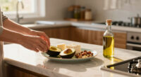One common fat may fuel type 2 diabetes while another helps fight it