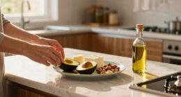 One common fat may fuel type 2 diabetes while another helps fight it
