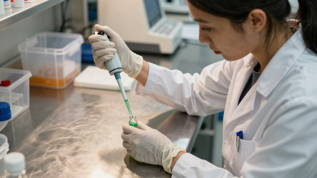 Scientists reprogram brain immune cells to fight Alzheimer’s