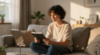 Self-Help Books For Narcissism: A Back to school Guide