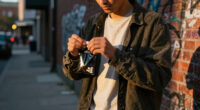 The Thriving Black Market for a Powerful Weight Loss Drug