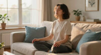 10 Best Emotion Regulation Therapy Tools in 2026