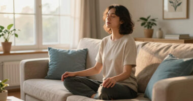 10 Best Emotion Regulation Therapy Tools in 2026