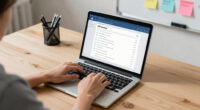 10 Best Psychological Self-Assessment Tools in 2026