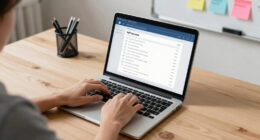 10 Best Psychological Self-Assessment Tools in 2026