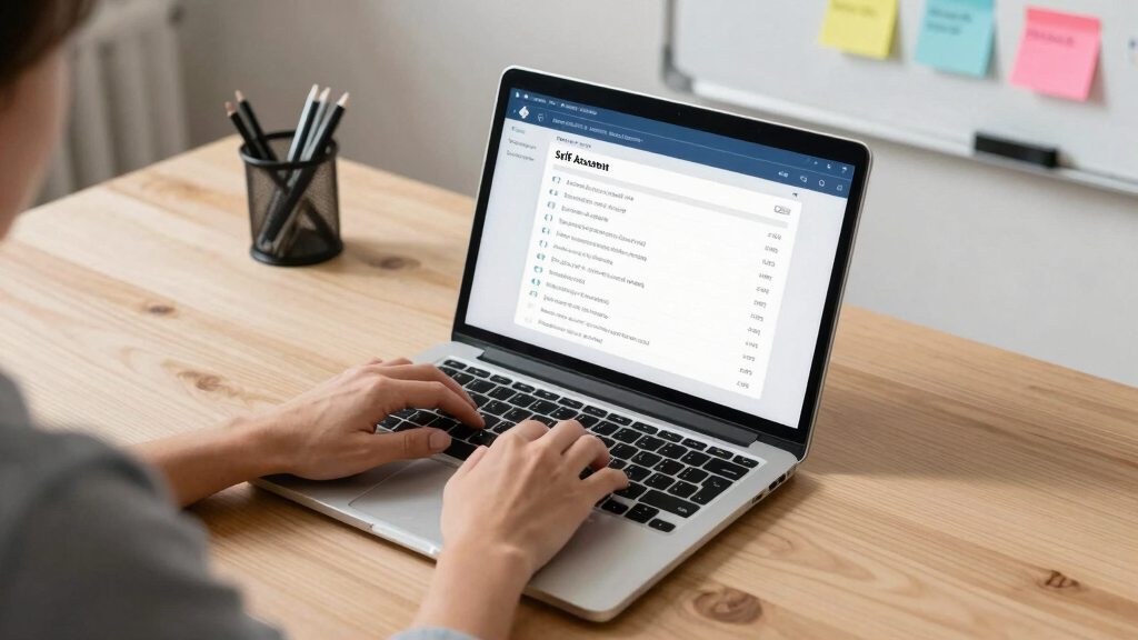 10 Best Psychological Self-Assessment Tools in 2026